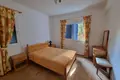 Квартира 2 спальни 79 м² муниципалитет Пафос, Кипр