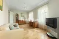 Квартира 24 комнаты 596 м² Рига, Латвия