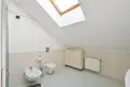 Dom 8 pokojów 317 m² Ryga, Łotwa