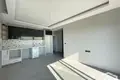Mieszkanie 2 pokoi 62 m² w Erdemli, Turcja