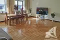 Casa 132 m² Vielikarycki siel ski Saviet, Bielorrusia