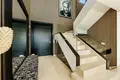 Вилла 7 спален  San Pedro Alcantara, Испания
