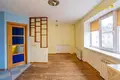 1 room apartment 30 m² Minsk, Belarus