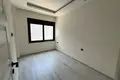 1 bedroom apartment  Mahmutlar, Turkey