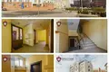 Apartamento 5 habitaciones 219 m² Minsk, Bielorrusia