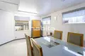 Производство 395 м² Uusikyla, Финляндия
