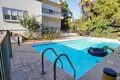 4 bedroom house 247 m² Parekklisia, Cyprus