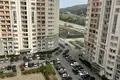 2 bedroom apartment for rent in Dirsi Isani!!!