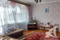 Casa 121 m² Brest, Bielorrusia