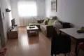 Квартира 2 комнаты 45 м² Будва, Черногория
