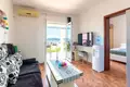 Wohnung 2 Schlafzimmer 55 m² Montenegro, Montenegro
