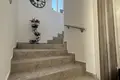 6 bedroom house 350 m² Susanj, Montenegro