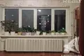 Mieszkanie 3 pokoi 60 m² Prużana, Białoruś