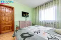 Квартира 2 комнаты 66 м² Гаргждай, Литва