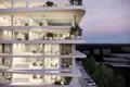 Квартира 2 спальни 83 м² муниципалитет Пафос, Кипр