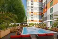 3 bedroom apartment 132 m² Marmara Region, Turkey