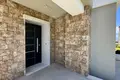 4 bedroom house 150 m² Pefkochori, Greece