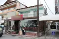 Commercial property 146 m² in Nea Kallikratia, Greece