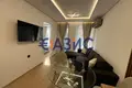 Appartement 2 chambres 50 m² Nessebar, Bulgarie