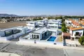 Casa 3 habitaciones 162 m² Pyla, Chipre