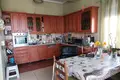 4 room house 109 m² Erd, Hungary