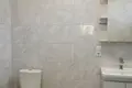 Дом 387 м² Дещенский сельский Совет, Беларусь