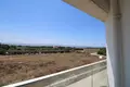 Mieszkanie 2 pokoi 55 m² Kazivera, Cypr Północny