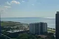 Kawalerka 1 pokój 27 m² Batumi, Gruzja