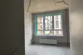 2 room apartment 70 m² Moscow, Russia