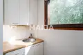 Квартира 2 комнаты 46 м² Tyry, Финляндия