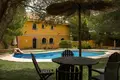 5 bedroom house 247 m² Rojales, Spain