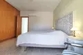 3 bedroom bungalow 195 m² Calp, Spain
