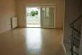 3 bedroom townthouse 174 m² Katerini, Greece