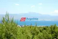 4 room villa 160 m² Ryto, Greece