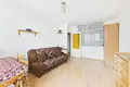2 room apartment 38 m² Warsaw, Poland