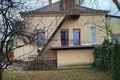 Mieszkanie 2 pokoi 67 m² Siofok, Węgry