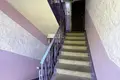 Wohnung 2 zimmer 43 m² Minsk, Belarus