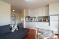 1 bedroom apartment 39 m² Portimao, Portugal