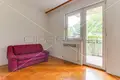 Wohnung 5 Zimmer 164 m² Zagreb, Kroatien