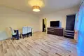 Apartamento 2 habitaciones 51 m² Cracovia, Polonia