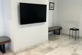 Офис  в Лимассоле, Кипр