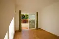 4-Schlafzimmer-Villa 220 m² Almancil, Portugal