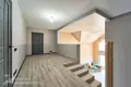 House 245 m² Voziera, Belarus