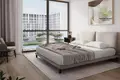 Квартира 1 комната 480 м² Дубай, ОАЭ