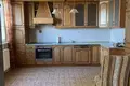 3 room apartment 130 m² Debreceni jaras, Hungary