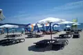 Appartement 3 chambres 78 m² Sunny Beach Resort, Bulgarie