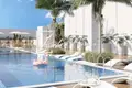 Wohnung 1 zimmer 891 m² Dubai, Vereinigte Arabische Emirate