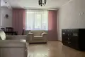 Apartamento 3 habitaciones 67 m² Balshavik, Bielorrusia