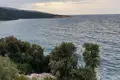 Land  Kolašin Municipality, Montenegro