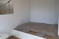 Wohnung 1 zimmer 32 m² in Zoppot, Polen